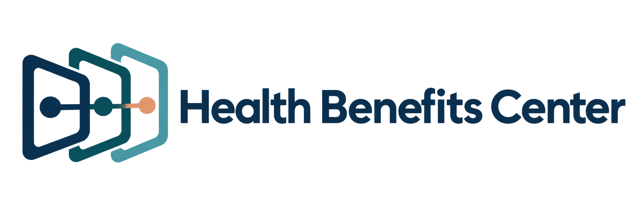 Health Benefits Center